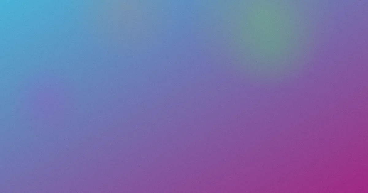 BDSM测试是什么？常见问题详解